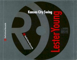 Kansas City Swing