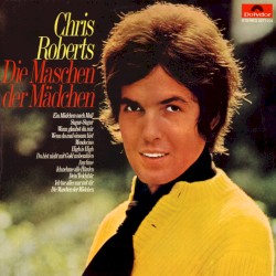 Die Maschen der Mädchen