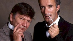 The Complete Conan Doyle Sherlock Holmes