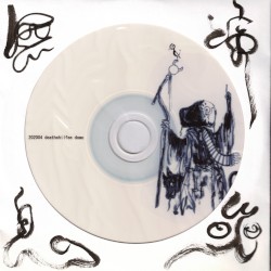 202004 deathshilfee demo