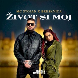 Život Si Moj