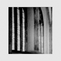 Music for the Church of St. John the Baptist
