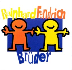 Brüder