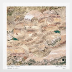 Nervous Layers EP