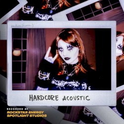 Hardcore (acoustic)
