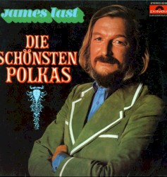 Die schönsten Polkas