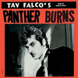 Behind the Magnolia Curtain