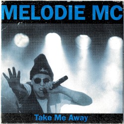 Take Me Away