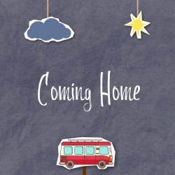 Coming Home