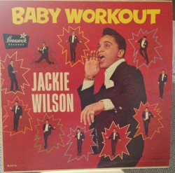 Baby Workout