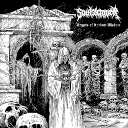 Crypts of Ancient Wisdom