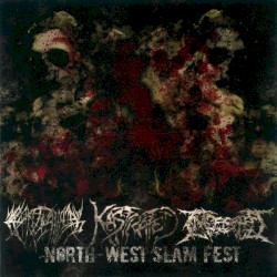 North-West Slam-Fest