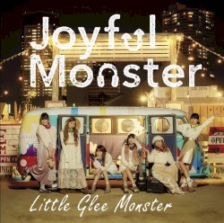 Joyful Monster