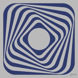 We Are Nothing / All Night