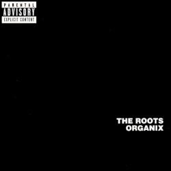 Organix