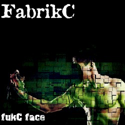 fukC face