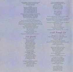 The Rumour