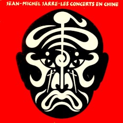 Les Concerts en Chine