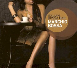 Italian Bossa Bar