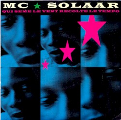 Qui sème le vent récolte le tempo