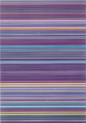 The Best of L'Arc~en~Ciel 1998-2000