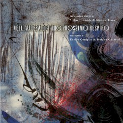 Nell 'Attesa Del Tuo Prossimo Respiro