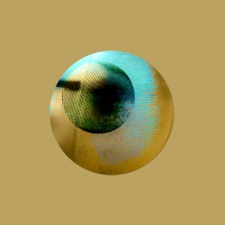 Sound of the Dragonfly