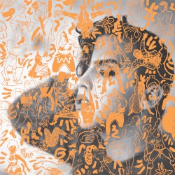 A FAGGOT IN A TEMPEST