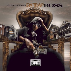Da Trap Boss