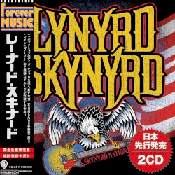Skynyrd Nation