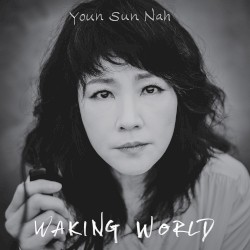 Waking World