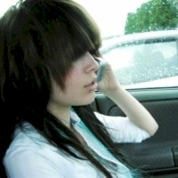 hands uppp #clubrobbery