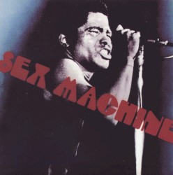 Sex Machine