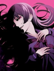 黄昏乙女×アムネジア サウンドトラック2