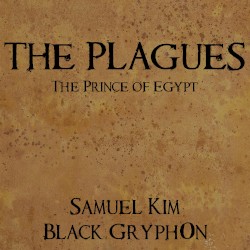 The Plagues