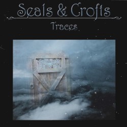 Traces
