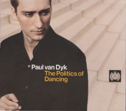 The Politics of Dancing