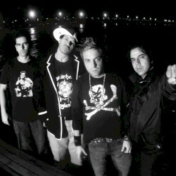 Me encontra (Versão Diet)