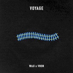 voyage