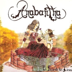 El pozo de los deseos