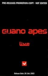 Live