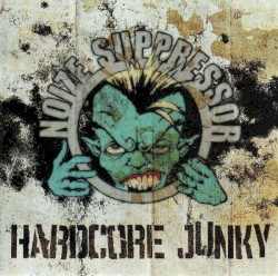 Hardcore Junky