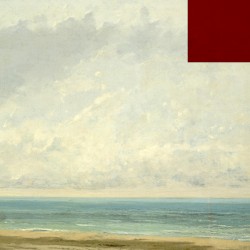 032: The Sleeping, Weeping, Soundless Presence Felt