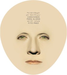 Canciones para aliens