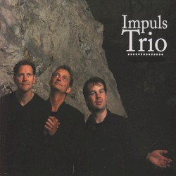 Bugge, Bæk & Vinther
