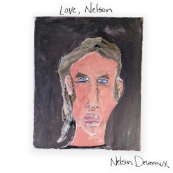 Love, Nelson