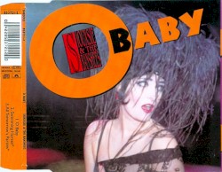 O Baby