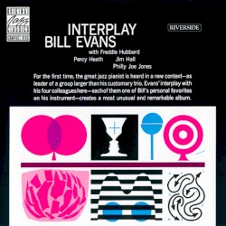 Interplay