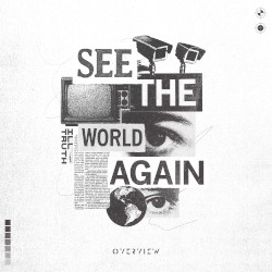See the World Again