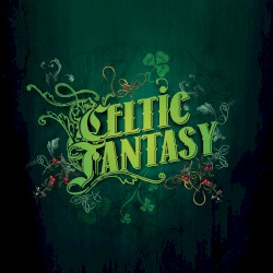 Celtic Fantasy
